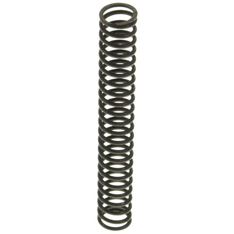 Melling Select Performance Engine Oil Pressure Relief Valve Spring P/N:5556F Fits: Buick Regal, Cadillac Brougham, Cadillac Commercial Chassis, Cadillac Eldorado, Cadillac Escalade, Cadillac Fleetwood, Cadillac Seville, Chevrolet Bel Air - Image 1