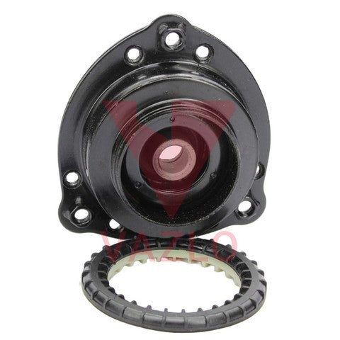 Vazlo Suspension Strut Mount P/N:5559 Fits: Saab 9-5 03-99 - Image 11