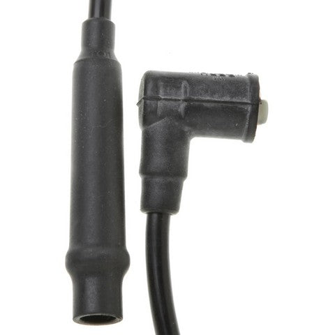 Standard Ignition Spark Plug Wire Set P/N:55618 Fits: Audi 100 Series 77-69, Audi Super 90 72-69 - Image 2