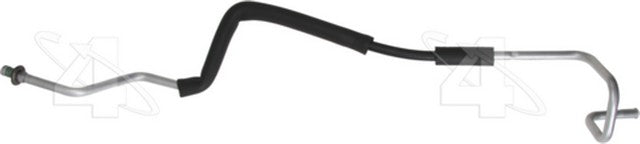 Four Seasons A/C Liquid Line with Orifice Tube P/N:55657 Fits: Ford Mustang 93-92 - Image 3