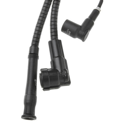 Standard Ignition Spark Plug Wire Set P/N:55707 Fits: BMW 750il 01-95 - Image 2