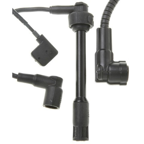 Standard Ignition Spark Plug Wire Set P/N:55714 Fits: BMW M5 93-91 - Image 2