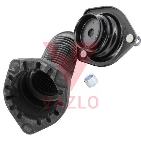 Vazlo Suspension Strut Mount P/N:5573 Fits: Toyota Highlander 13-08, Toyota Venza 16-09 - Image 10