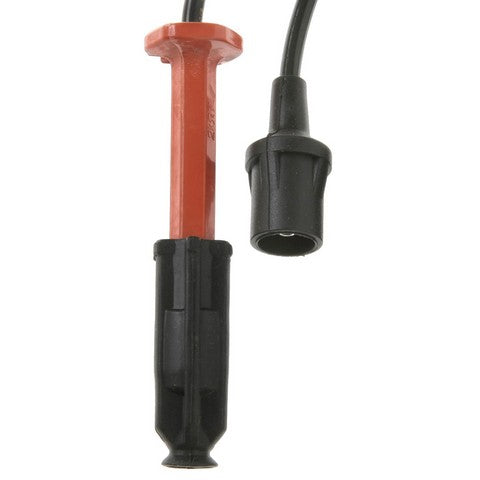 Standard Ignition Spark Plug Wire Set P/N:55763K Fits: Mercedes-benz C230 00-97, Mercedes-benz Slk230 00-98 - Image 2