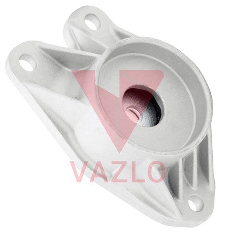 Vazlo Suspension Strut Mount P/N:5579 Fits: BMW 228i, BMW 228i Xdrive, BMW 228i Xdrive Gran Coupe, BMW 230i, BMW 230i Xdrive, BMW 320i, BMW 320i Xdrive, BMW 328d, BMW 328d Xdrive, BMW 328i - Image 10