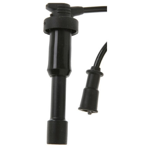 Standard Ignition Spark Plug Wire Set P/N:55809K Fits: Kia Sorento 06-03 - Image 2