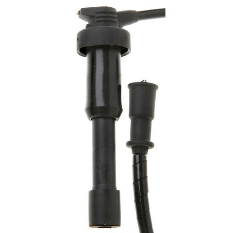 Standard Ignition Spark Plug Wire Set P/N:55809 Fits: Kia Sorento 06-03 - Image 2