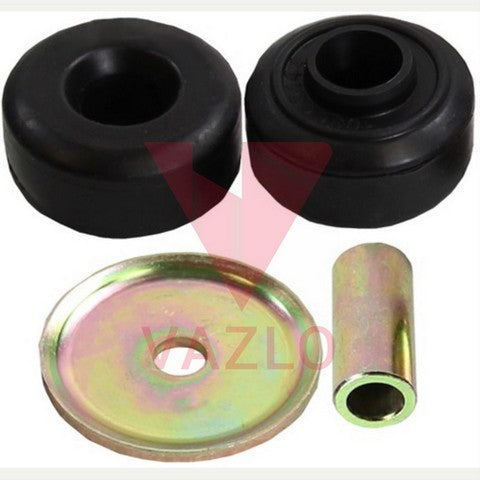 Vazlo Suspension Strut Mount Bushing Kit P/N:5584 Fits: Mazda Mx-5 Miata 23-06, Mazda Rx-8 11-04 - Image 7