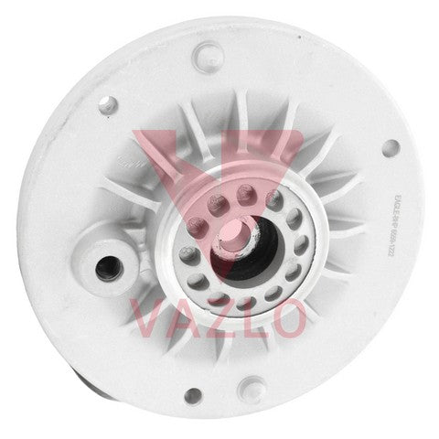 Vazlo Suspension Strut Mount P/N:5587 Fits: BMW X3 17-11, BMW X4 17-15 - Image 11