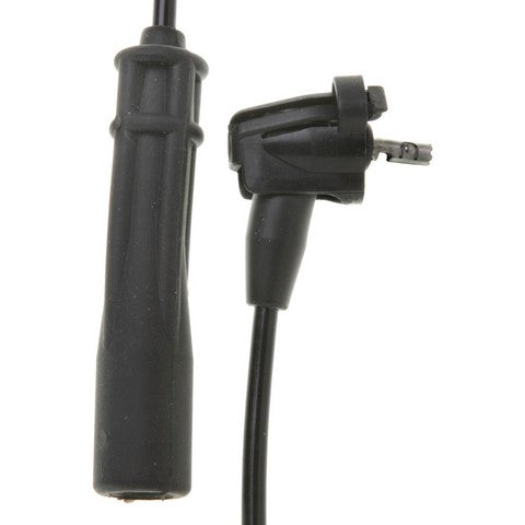 Standard Ignition Spark Plug Wire Set P/N:55907 Fits: Toyota 4runner 95-93, Toyota Pickup 95-93 - Image 2