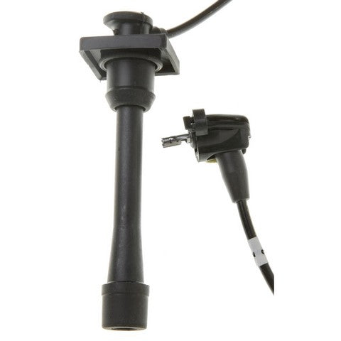 Standard Ignition Spark Plug Wire Set P/N:55910 Fits: Geo Prizm 97-93, Toyota Celica 97-94, Toyota Corolla 97-93 - Image 2