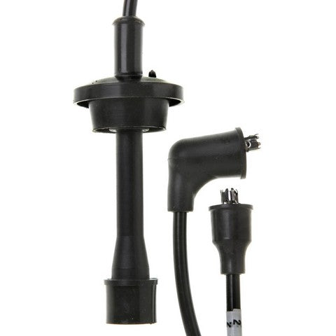 Standard Ignition Spark Plug Wire Set P/N:55931 Fits: Toyota Carina 73-71, Toyota Corolla 79-71 - Image 2