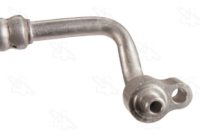 Four Seasons A/C Liquid Line with Orifice Tube P/N:55932 Fits: Ford Explorer 05-02, Mercury Mountaineer 05-02 - Image 5