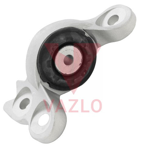 Vazlo Suspension Strut Mount P/N:5595 Fits: Chevrolet Malibu 24-16 - Image 11