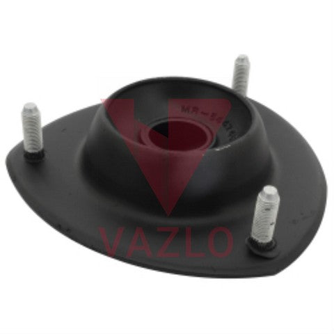 Vazlo Suspension Strut Mount P/N:5596 Fits: Mitsubishi Diamante 04-97 - Image 7