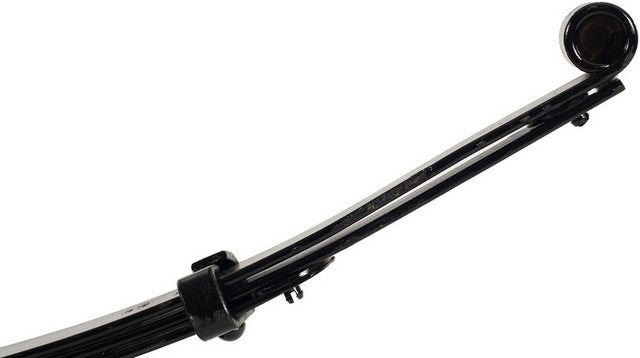 Dorman - OE Solutions Ballesta P/N:56-149 Fits: Honda Passport 97-94, Isuzu Rodeo 97-91 - Image 4