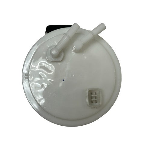 GMB Fuel Pump Module Assembly P/N:560-2240 Fits: Subaru Legacy 14-13, Subaru Outback 14-13 - Image 3