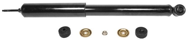 Monroe Shocks & Struts Suspension Shock Absorber P/N:5601 Fits: Scion Xa 06-04, Scion Xb 06-04 - Image 1