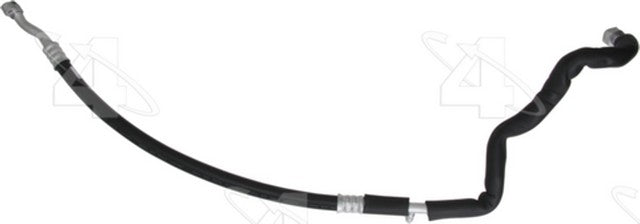 Four Seasons A/C Refrigerant Suction Hose P/N:56027 Fits: Honda Cr-v 01-97 - Image 3