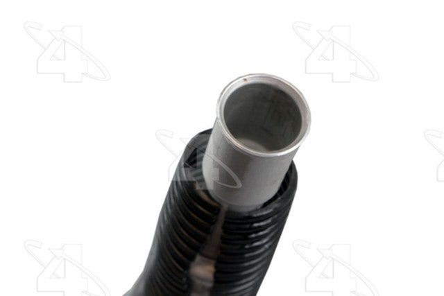 Four Seasons A/C Suction and Liquid Line Hose Assembly P/N:56039 Fits: Ford E-150 09-07, Ford E-150 Econoline 08-07, Ford E-250 09-07, Ford E-350 Econoline 08-07, Ford E-350 Super Duty 09-07, Ford E-450 Super Duty 09-07 - Image 7