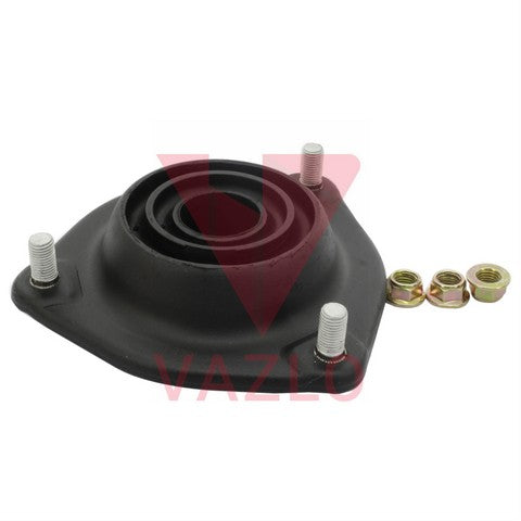 Vazlo Suspension Strut Mount P/N:5610 Fits: Hyundai Elantra 16-11, Hyundai Elantra Coupe 14-13, Hyundai Veloster 17-12 - Image 7