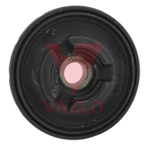 Vazlo Suspension Strut Mount P/N:5611 Fits: Porsche Cayenne 17-11 - Image 10