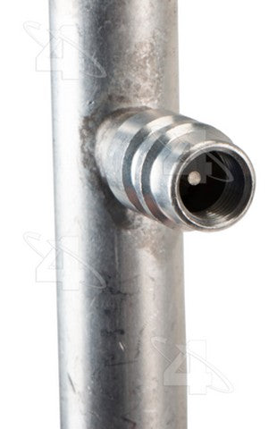 Four Seasons A/C Refrigerant Suction Hose P/N:56138 Fits: Nissan Maxima 96-95 - Image 5