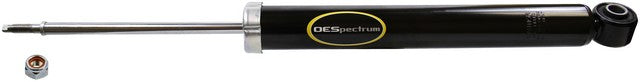 Monroe Shocks & Struts Suspension Shock Absorber P/N:5614 Fits: Hyundai Azera 11-06, Hyundai Sonata 10-06, Kia Amanti 09-07 - Image 1