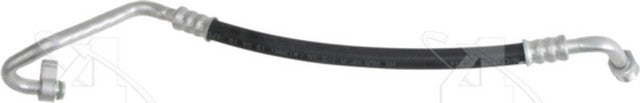 Four Seasons A/C Refrigerant Suction Hose P/N:56197 Fits: Chevrolet Tracker 00-99 - Image 3