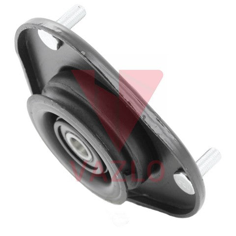 Vazlo Suspension Strut Mount P/N:5621 Fits: Lexus Ct200h 17-11, Scion Im 2016, Scion Xb 15-08, Toyota Corolla Im 18-17, Toyota Matrix 13-08, Toyota Rav4 08-06 - Image 11