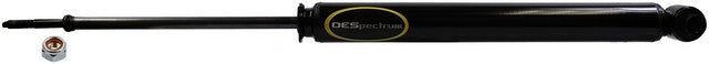Monroe Shocks & Struts Suspension Shock Absorber P/N:5621 Fits: Dodge Attitude 11-06, Hyundai Accent 11-06, Kia Rio 11-06, Kia Rio5 11-06 - Image 1