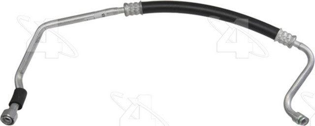 Four Seasons A/C Refrigerant Suction Hose P/N:56248 Fits: Acura Tl 08-04, Honda Accord 07-03 - Image 1