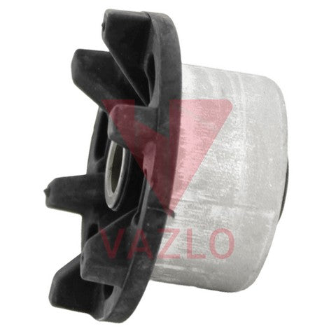 Vazlo Suspension Strut Mount Kit,Suspension Strut Mount P/N:5626 Fits: Cadillac Srx 09-04, Cadillac Sts 07-06, Saturn Aura 08-07 - Image 10