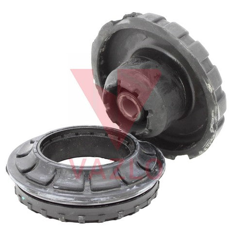 Vazlo Suspension Strut Mount P/N:5628 Fits: Cadillac Srx 16-10, Saab 9-4x 2011, Saab 9-5 11-10 - Image 11