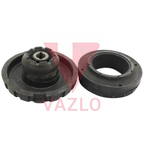 Vazlo Suspension Strut Mount P/N:5629 Fits: Cadillac Xts 19-13 - Image 7