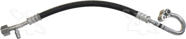 Four Seasons A/C Refrigerant Suction Hose P/N:56308 Fits: Toyota 4runner 98-96 - Image 1