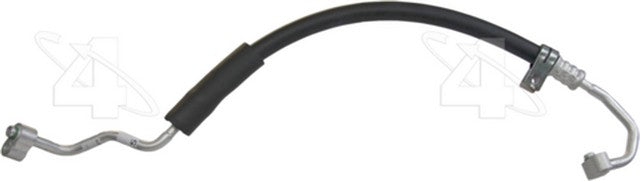 Four Seasons A/C Refrigerant Discharge Hose P/N:56315 Fits: Toyota Pickup 94-90 - Image 1