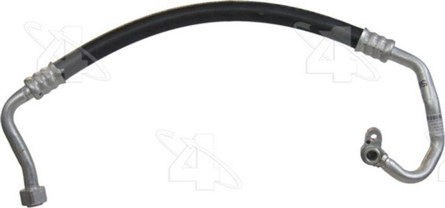 Four Seasons A/C Refrigerant Suction Hose P/N:56317 Fits: Lexus Es300 98-97, Toyota Camry 01-97 - Image 1