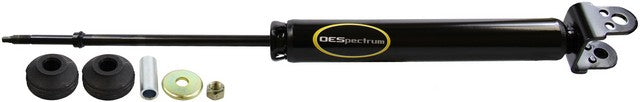 Monroe Shocks & Struts Suspension Shock Absorber P/N:5631 Fits: Infiniti G35 06-03 - Image 1