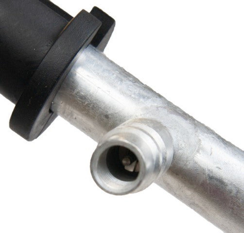 Four Seasons A/C Refrigerant Suction Hose P/N:56334 Fits: Honda Accord 00-98 - Image 4