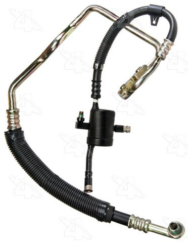 Four Seasons A/C Refrigerant Discharge / Suction Hose Assembly P/N:56392 Fits: Ford Ranger 1994, Mazda B3000 1994 - Image 1