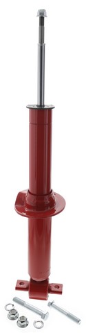 KYB Suspension Strut P/N:5640007 Fits: Ford F-150 20-14 - Image 1