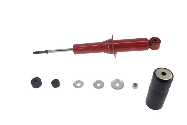 KYB Suspension Strut P/N:564001 Fits: Toyota Tacoma 04-95 - Image 2