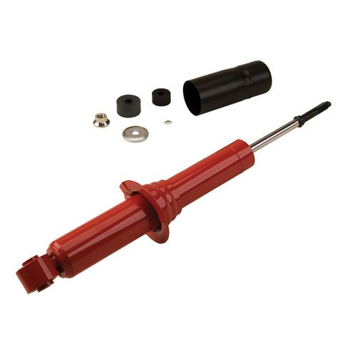 KYB Suspension Strut P/N:564002 Fits: Toyota 4runner 02-96 - Image 1