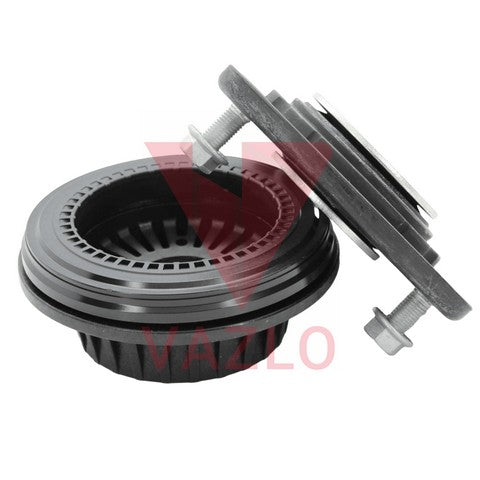 Vazlo Suspension Strut Mount P/N:5641 Fits: Mazda Cx-9 23-16 - Image 10