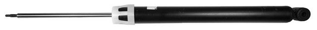Monroe Shocks & Struts Suspension Shock Absorber P/N:5645 Fits: Ford Focus 18-12 - Image 1