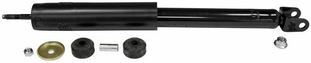 Monroe Shocks & Struts Suspension Shock Absorber P/N:5648 Fits: Ford Taurus 19-10, Lincoln Mks 12-09 - Image 1