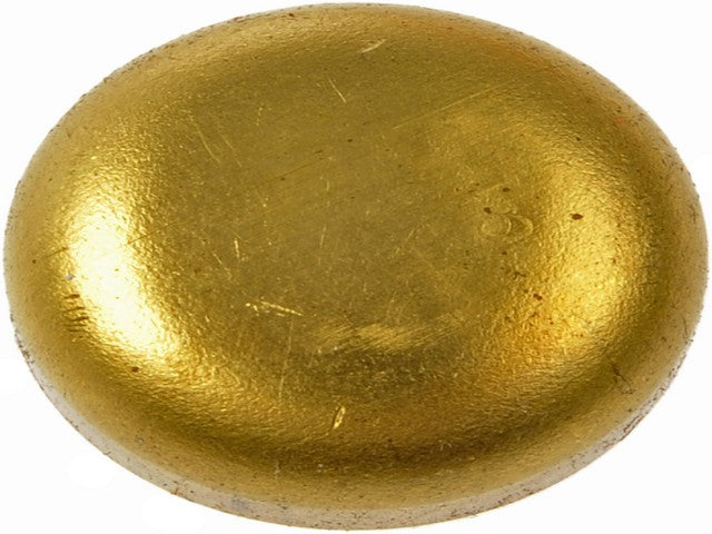 Dorman - Autograde Engine Core Plug P/N:565-012 Fits: Ford Ranger 01-98 - Image 2