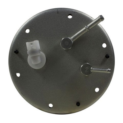 GMB Fuel Pump and Sender Assembly P/N:565-6010 Fits: Chevrolet Tracker 03-99, Suzuki Grand Vitara 05-99, Suzuki Vitara 04-99 - Image 4