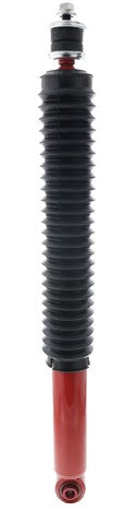 KYB Suspension Shock Absorber P/N:5650009 Fits: Dodge Ram 3500 10-07, Ram 2500 24-14 - Image 1